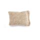 TORRO - 1/16 Zubehör Sandsack 25x35mm 7gr (AP-01022)
