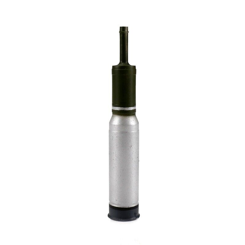 TORRO - 1/16 Zubehör Munition Leopard 2 DM12 A1 lackiert (AP-21006)