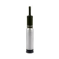 TORRO - 1/16 Zubehör Munition Leopard 2 DM12 A1...