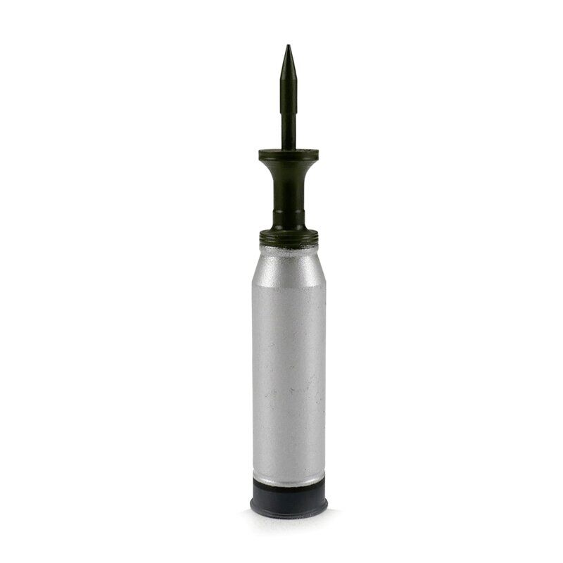 TORRO - 1/16 Zubehör Munition Leopard 2 DM33 A1 lackiert (AP-21007)