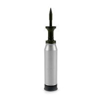 TORRO - 1/16 Zubehör Munition Leopard 2 DM33 A1...