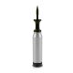 TORRO - 1/16 Zubehör Munition Leopard 2 DM33 A1 lackiert (AP-21007)