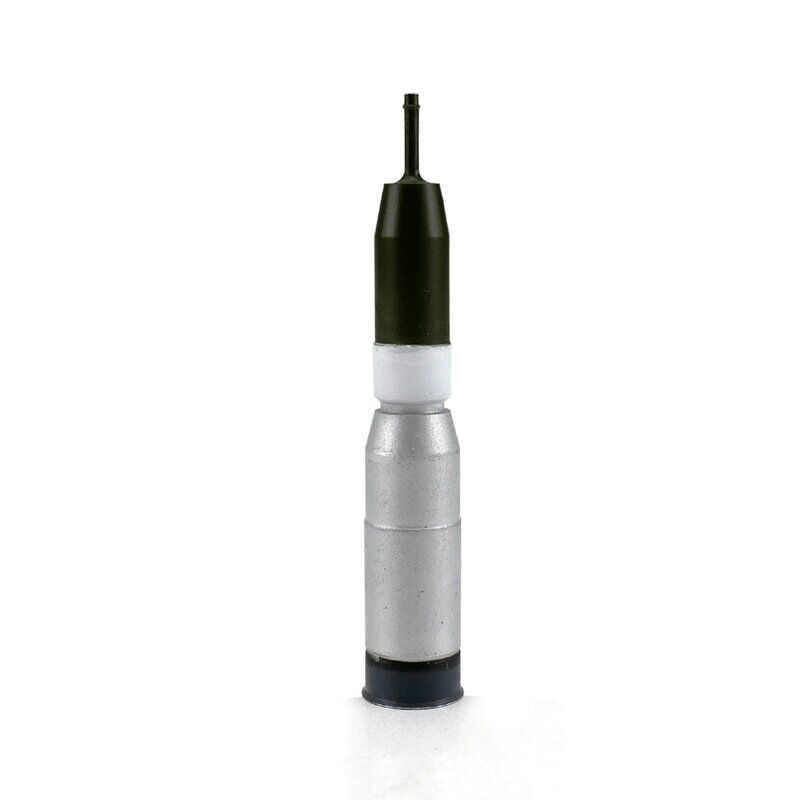 TORRO - 1/16 Zubehör Munition Leopard 2 DM11 lackiert (AP-21008)