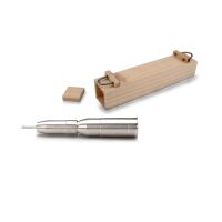 TORRO - 1/16 Zubehör Munitionskiste + Munition...
