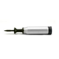 TORRO - 1/16 Zubehör Munitionskiste + Munition Leopard 2 DM33 A1 lackiert (AP-21018)
