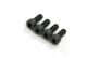 ALPHA POWER - Backplate Cover Screw (4pcs) (ALE40-BU02100)