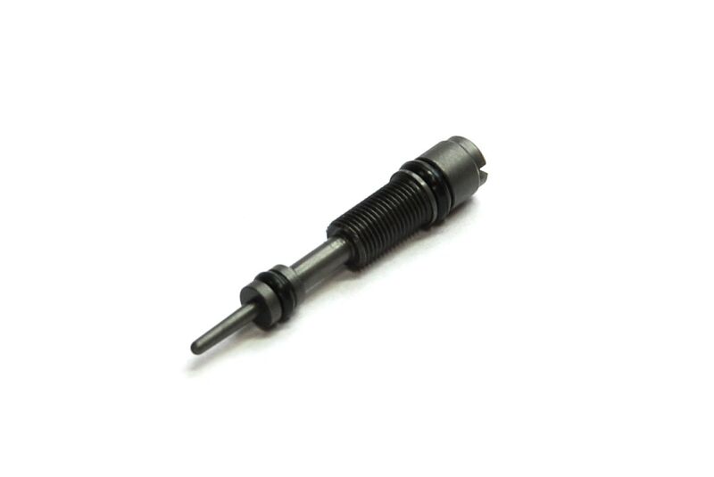 ALPHA POWER - Low Speed Needle With ORing (ALE46-BU02100)