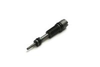 ALPHA POWER - Low Speed Needle With ORing (ALE46-BU02100)