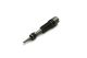 ALPHA POWER - Low Speed Needle With ORing (ALE46-BU02100)