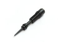 ALPHA POWER - Low Speed Needle With ORing (ALE46-BU02101)