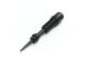 ALPHA POWER - Low Speed Needle With ORing (ALE46-BU02105)