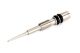 ALPHA POWER - Low Speed Needle With ORing (ALE46-BU02106)