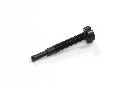 ALPHA POWER - Idle Adi. Screw (ALTU-E021020)