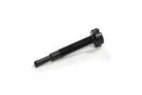 ALPHA POWER - Idle Adi. Screw (ALTU-E021020)