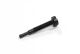 ALPHA POWER - Idle Adi. Screw (ALTU-E021020)
