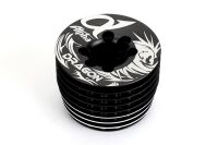 ALPHA POWER - Cooling Head Dragon III (ALTU-E021067-09)