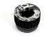 ALPHA POWER - Cooling Head Dragon III (ALTU-E021067-09)