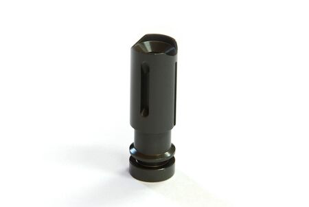 ALPHA POWER - Carburetor Throttle (ALTU-E021073)