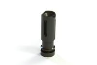ALPHA POWER - Carburetor Throttle (ALTU-E021073)