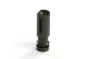 ALPHA POWER - Carburetor Throttle (ALTU-E021073)