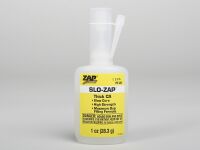 ZAP - (5MB08PT-20)