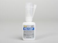 ZAP 14,1g (1/2oz) (5MB10PT-22)
