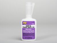 ZAP - (5MB11PT-25)