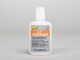 ZAP 29,5ml (1fl oz.) debonder (5MB19PT-16)