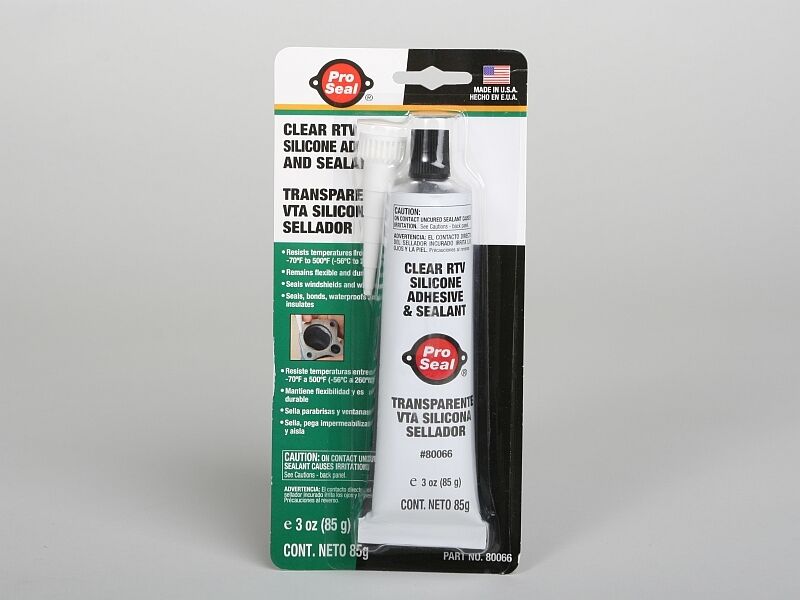 ZAP 85,1g (3oz.) (5MB31PT-N80066)