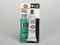 ZAP 85,1g (3oz.) (5MB31PT-N80066)