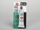 ZAP 85,1g (3oz.) (5MB31PT-N80066)