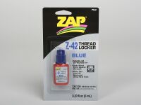 ZAP - (5MB40PT-42)