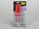 ZAP 28,3g (1 oz) (5MB60PT-36)