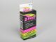 ZAP 118ml (4fl oz) 5min. epoxy (5MB61PT-37)