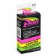 Z-Poxy 5-Minuten - 226,8g