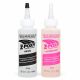 Z-Poxy 5-Minuten - 226,8g