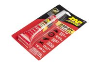 Zap ZAP-RT Rubber Toughened CA Clear Thick 1 oz (5MBPT-44)