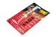 Zap ZAP-RT Rubber Toughened CA Clear Thick 1 oz (5MBPT-44)