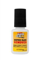 ZAP - Super glue Remover (5g) (5MBSGR-12)