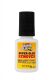 ZAP - Super glue Remover (5g) (5MBSGR-12)