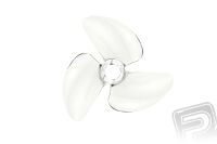 Joysway - Propeller P1,4x37mm (4ST92025)