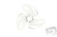 Joysway - Propeller P1,4x37mm (4ST92025)