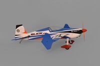Slick 580 20ccm - 1700mm ARF