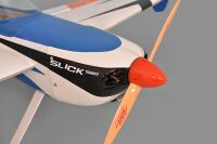 Slick 580 20ccm - 1700mm ARF