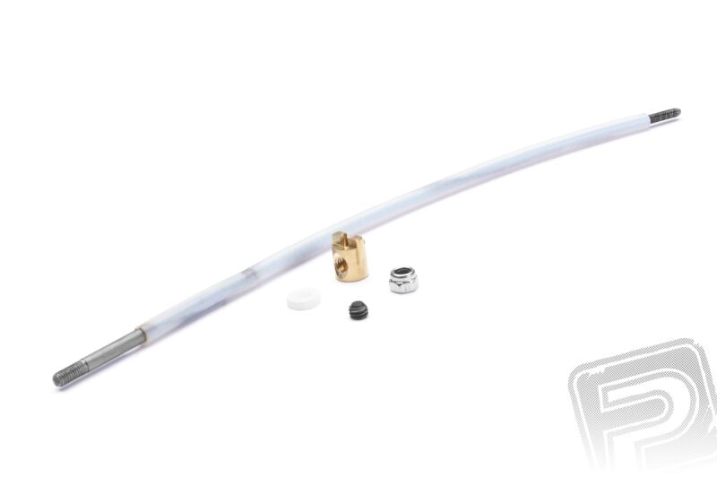 Joysway - Mad Shark Flex shaft (4ST820504)