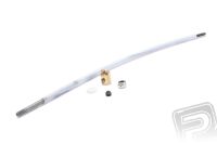 Joysway - Mad Shark Flex shaft (4ST820504)