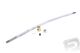 Joysway - Mad Shark Flex shaft (4ST820504)