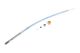 Joysway - Flex shaft - Bullet V4 4mm (2022) (4ST830126)