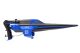 Joysway - E1 RaceBird Lite RC Hydrofoil Boat 2.4GHz RTR - Blau (4ST8608B)
