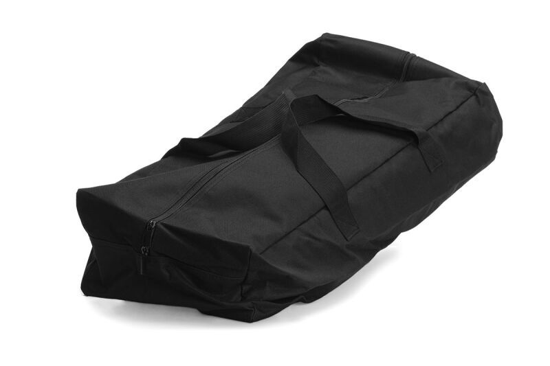 Joysway - SWEET BAIT - back clack (4ST3151-S19)